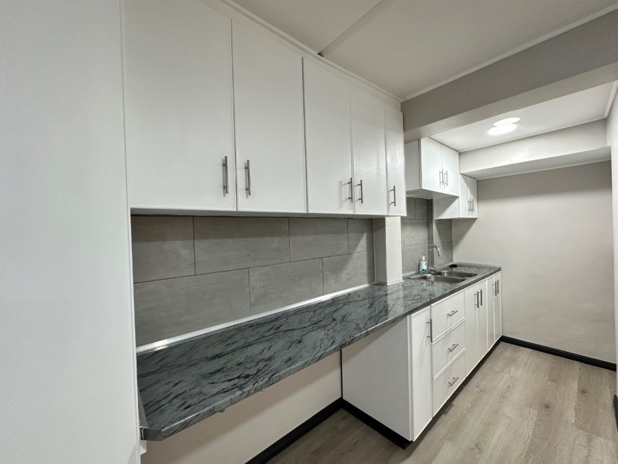 3 Bedroom Property for Sale in Twee Kuilen Western Cape